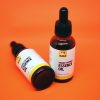 Essence Oil Kekucingan