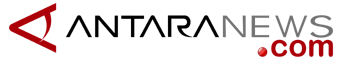 antaranews kekucingan