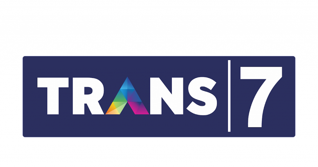 Trans7 Kekucingan