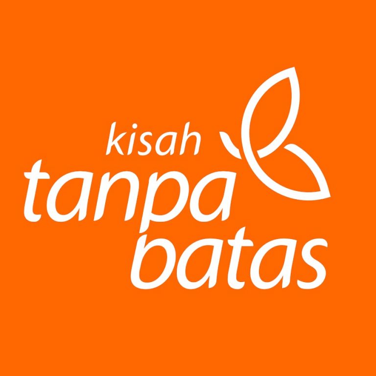 Kisah Tanpa Batas Kekucingan